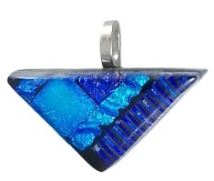 Triangle Ocean 36